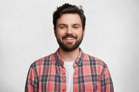 Liam B.