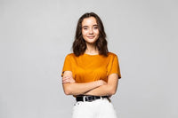 Jessica M.