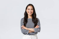 Sarah M.