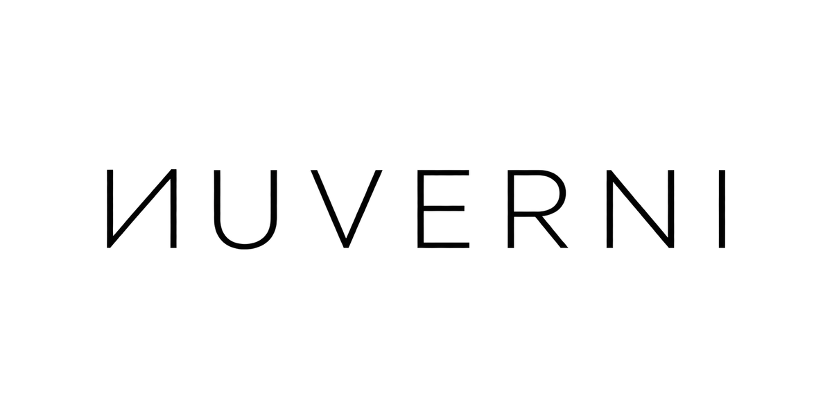 NUVERNI